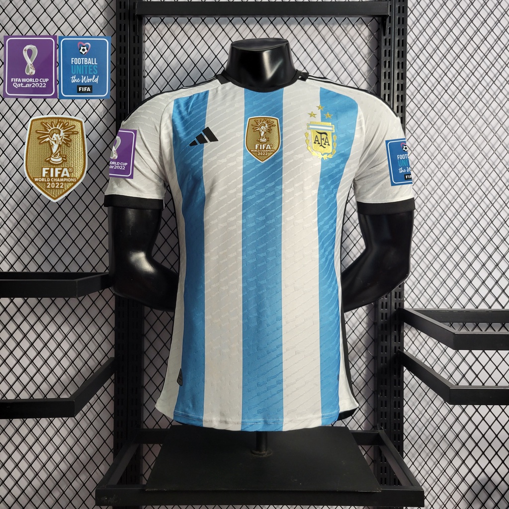 Camisa de jogo brasil infantil personalizada