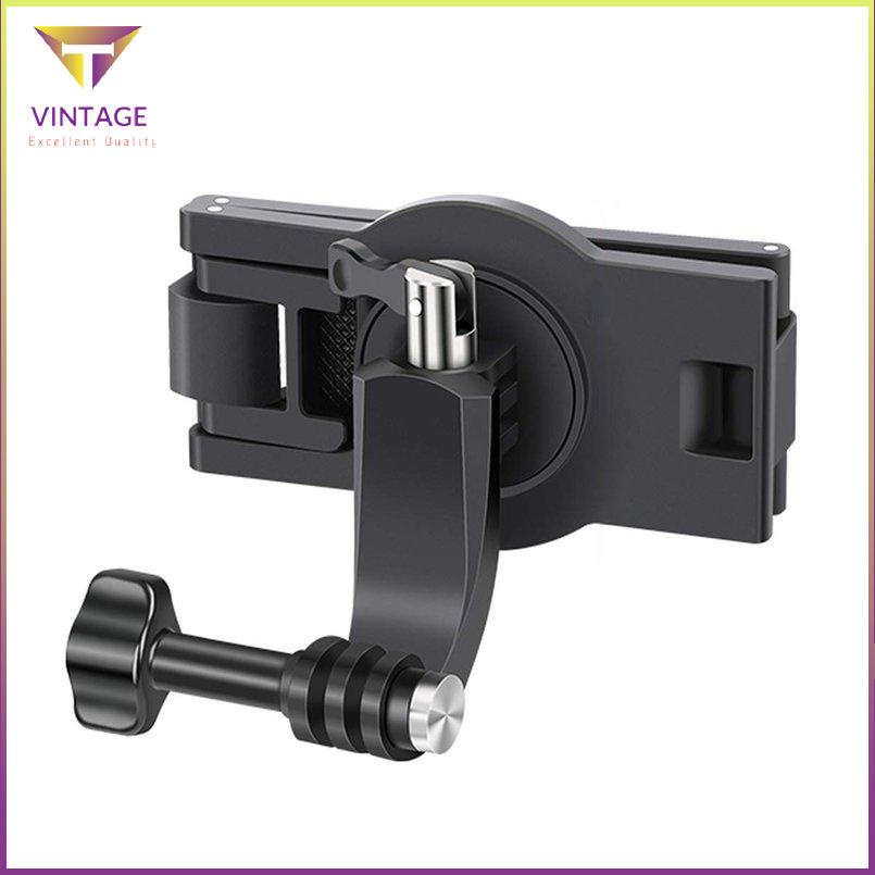 Sturmey Archer 03465119-Interruttore, Interruttore A Manopola Girevole Unisex Adulto, Nero, Taglia Unica