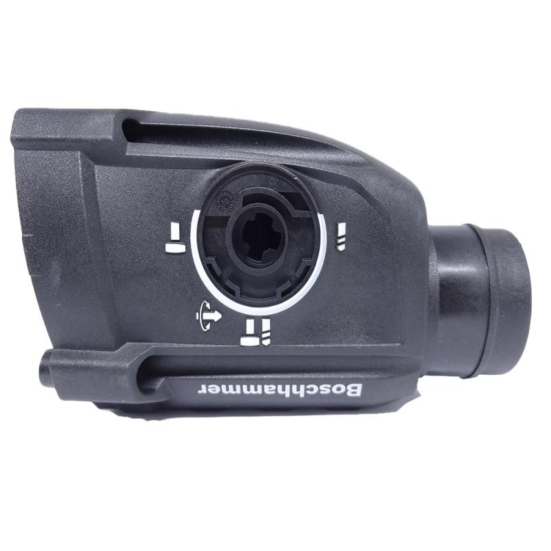 Carcaça de Engrenagens para Martelete GBH 2-24D 16170006DY BOSCH em Oferta na Shopee