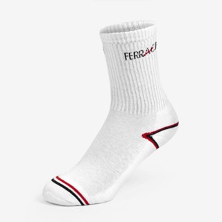Meia Algodão Ferracini Masculina FERR185B