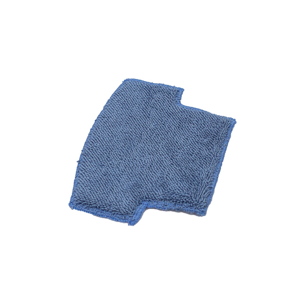 Pano para Aspirador Robô p/ OB010 - PR10342