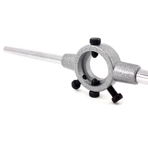 Porta Cossinete Capacidade 20 x 5mm 28,0002 ROCAST em Oferta na Shopee