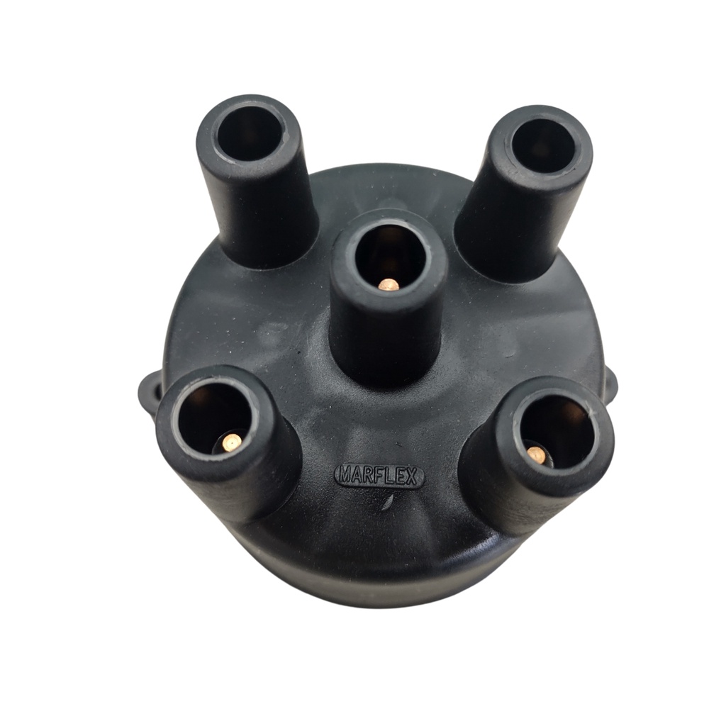 Tampa Distribuidor GM Corsa 1.0 1.4 94 95 96 Sistema Lucas