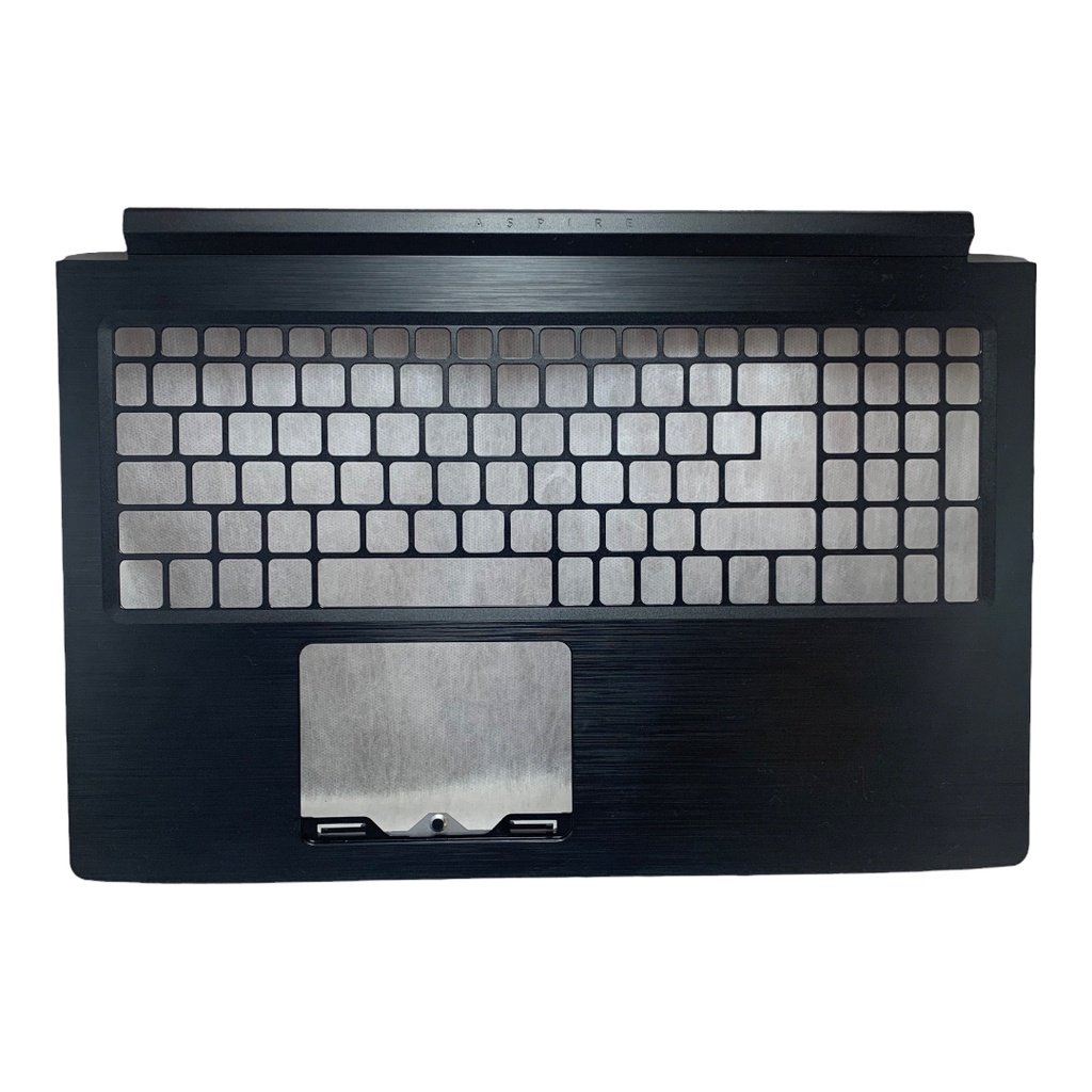 Palmrest Base Superior Para Notebook Acer Aspire 515-51