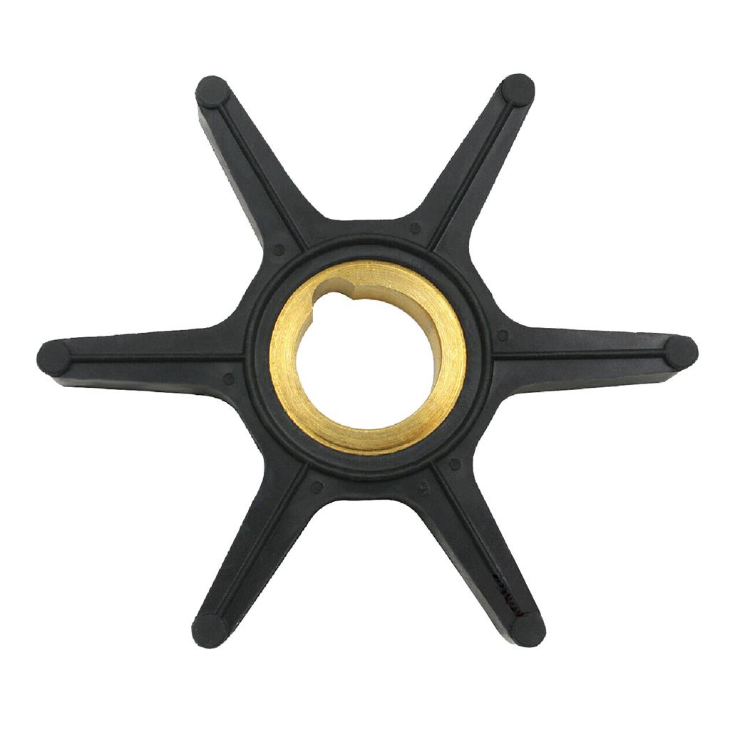 Motor Mercury 40 Hp na Black Friday 2025 | BuscaProdutos