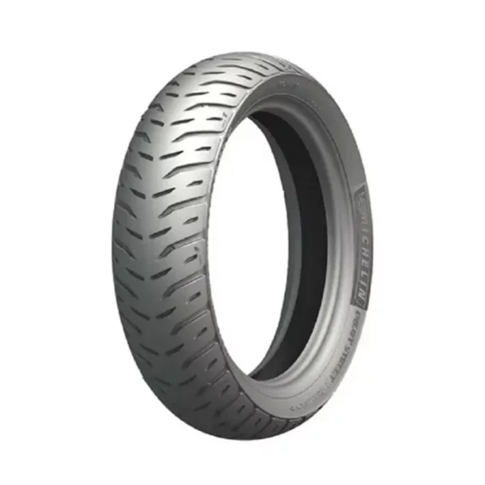 Pneu Moto Michelin PILOT STREET 2 Traseiro 110/80-14 59S Sem Câmara