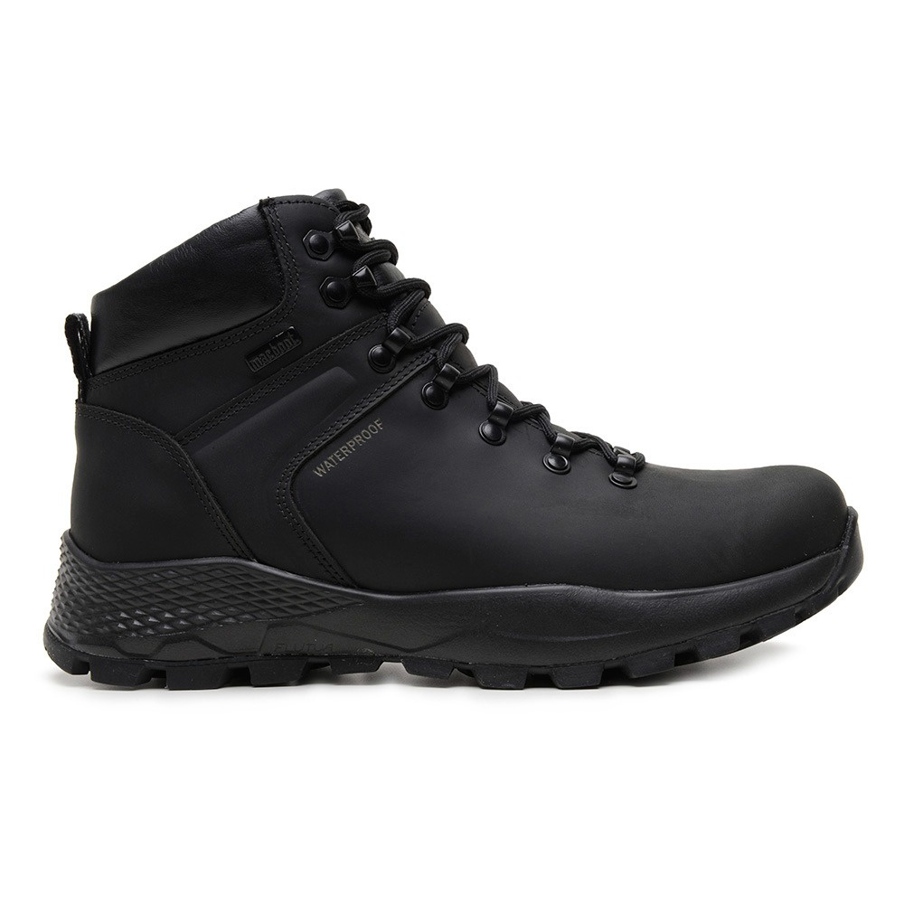 Bota Macboot Masculina Waterproof: Onde Comprar | BuscaProdutos