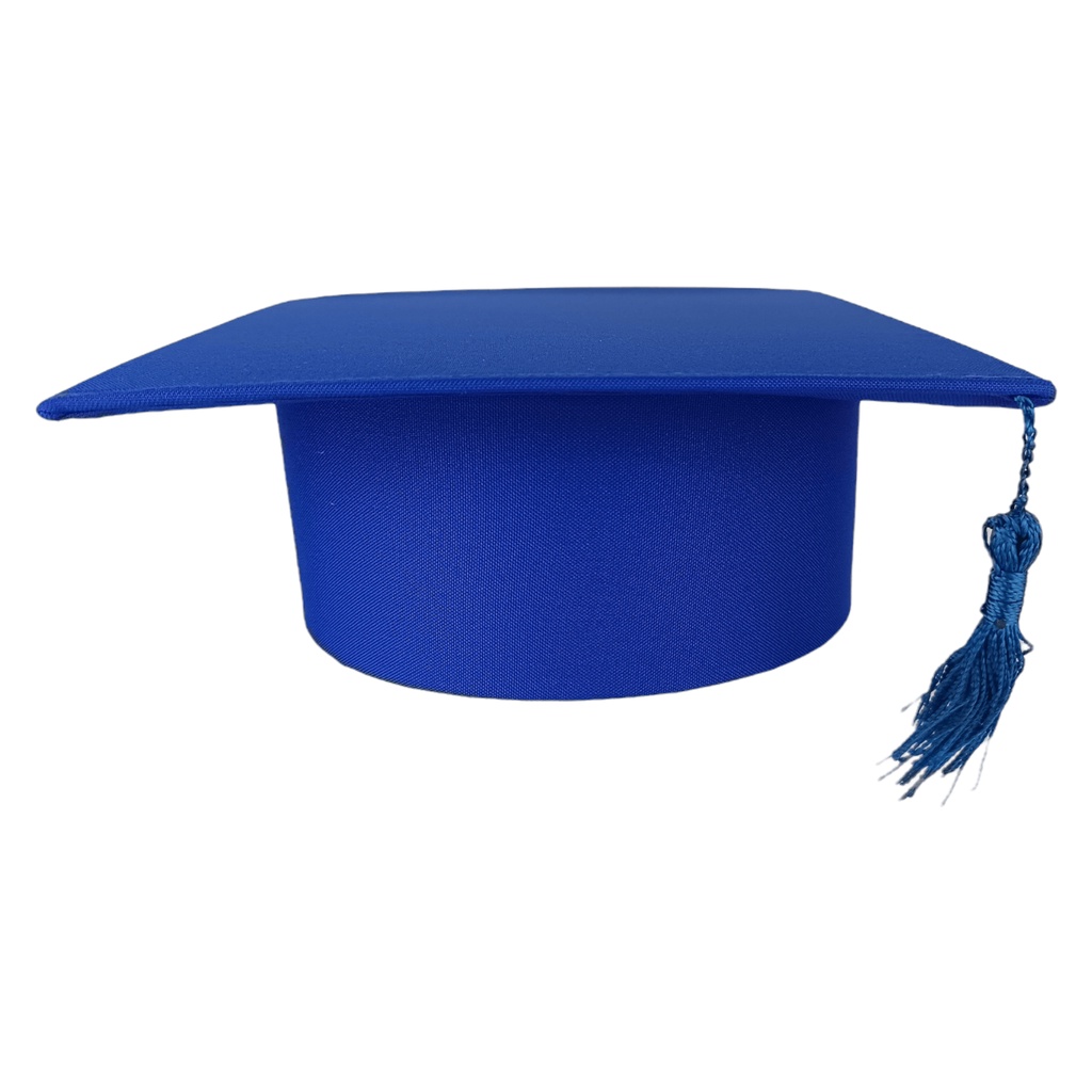 Chapéu Azul Royal - Comprar com Melhor Preço em Bonés, Chapéus e Toucas