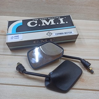 Espelho Retrovisor honda astrea prima star De Qualidade Original