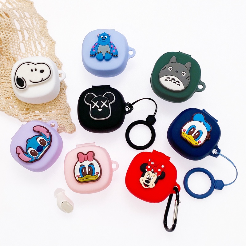 Baseus Wm02: Reviews, Dicas e Onde Comprar | BuscaProdutos