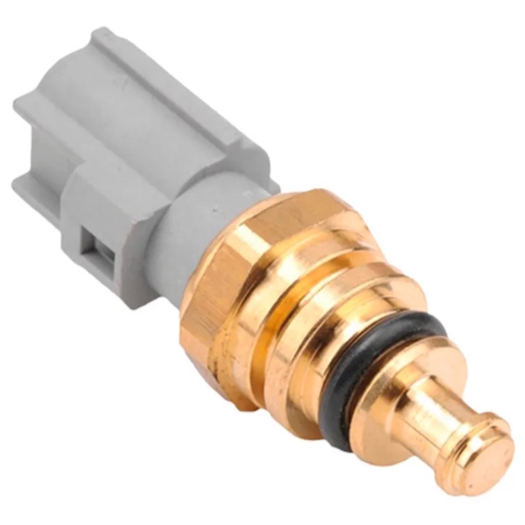 SENSOR TEMPERATURA FIESTA ECOSPORT FOCUS KA MONDEO RANGER VOLVO