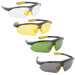 Óculos De Proteção Vonder EPI Ciclismo Tático Reforçado Antirrisco Conforto em Oferta na Shopee