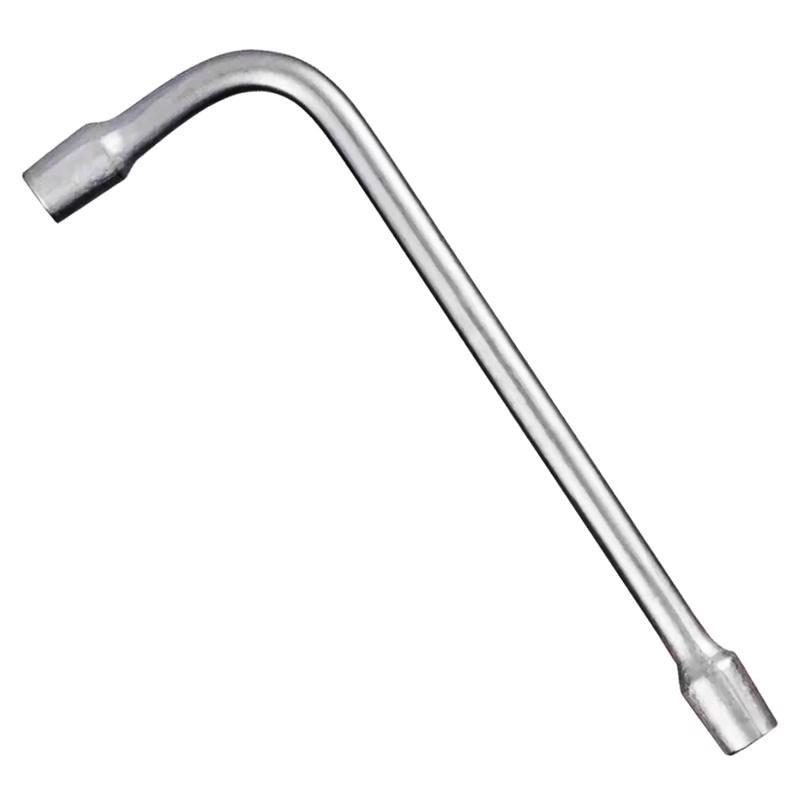 Chave Biela 1/2PoL 3301522 | R01900032 Gedore Red em Oferta na Shopee