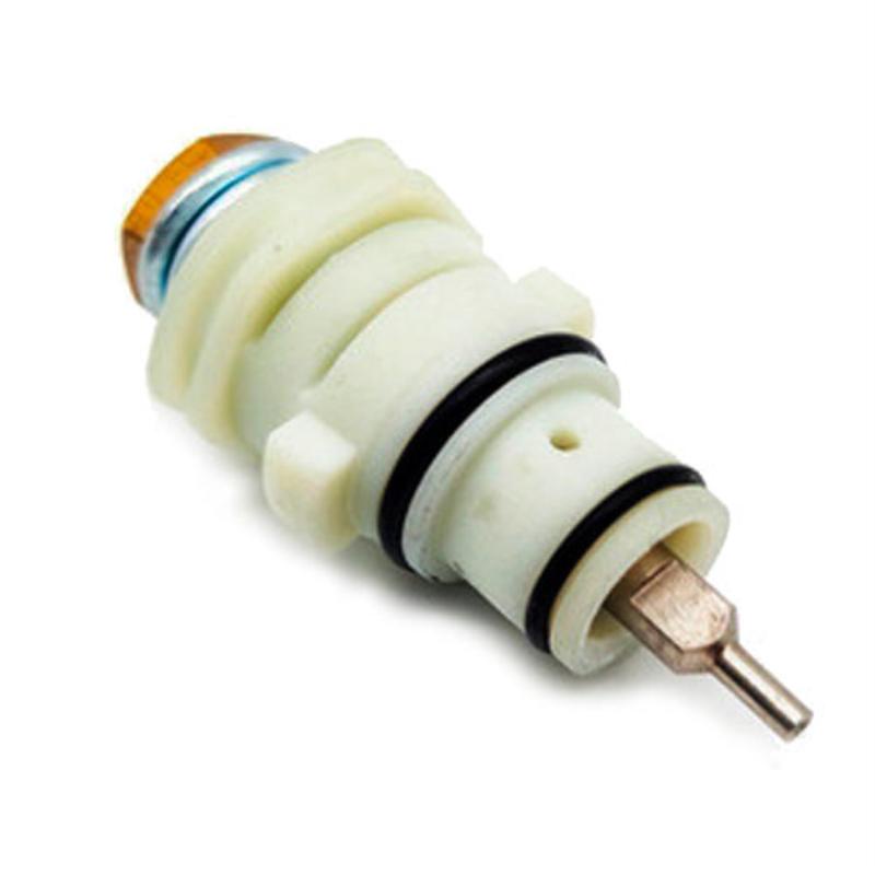 Valvula By Pass para lavadoras de Alta Pressão K.330 9.311-211.0 KARCHER em Oferta na Shopee