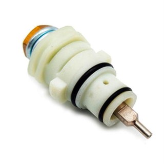 Valvula By Pass para lavadoras de Alta Pressão K.330 9.311-211.0 KARCHER em Oferta na Shopee