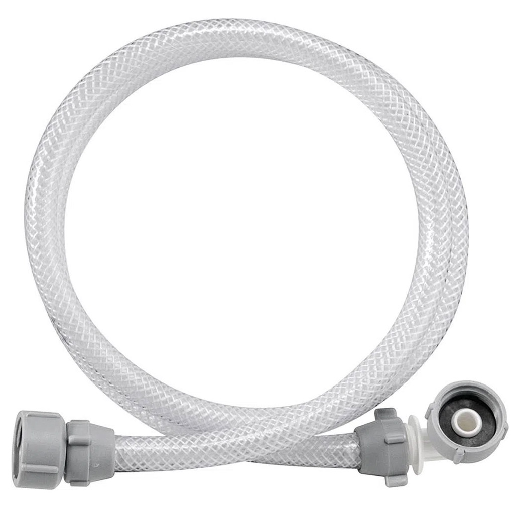 Mangueira de Entrada para Máquina de Lavar Roupa 1,4m Nove54