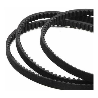 KIT 3 CORREIAS COSTURA SINGER ELGIN EXTERNO 196388 ALTA QUAL