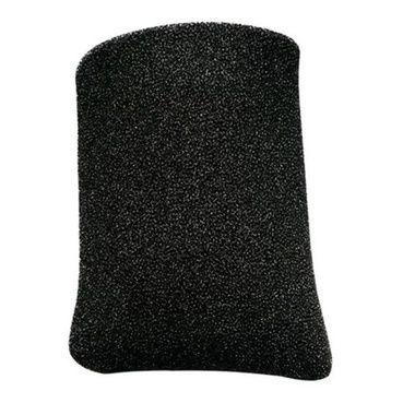 Filtro Espuma Aspirador Karcher A2104 Nt20/1 Nt585 Original em Oferta na Shopee