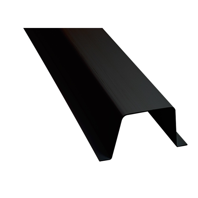 Canaleta Ar Condicionado 60mm: Onde Comprar | BuscaProdutos