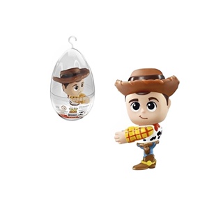 Boneco Toy Story Agarradinho Woody 265 - Lider em Oferta na Shopee