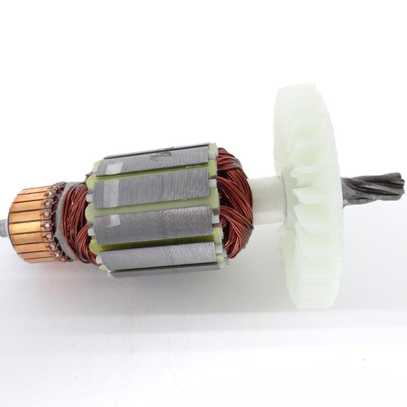 Induzido para Serra Circular 5200 em 110V 1604010B4N SKIL em Oferta na Shopee