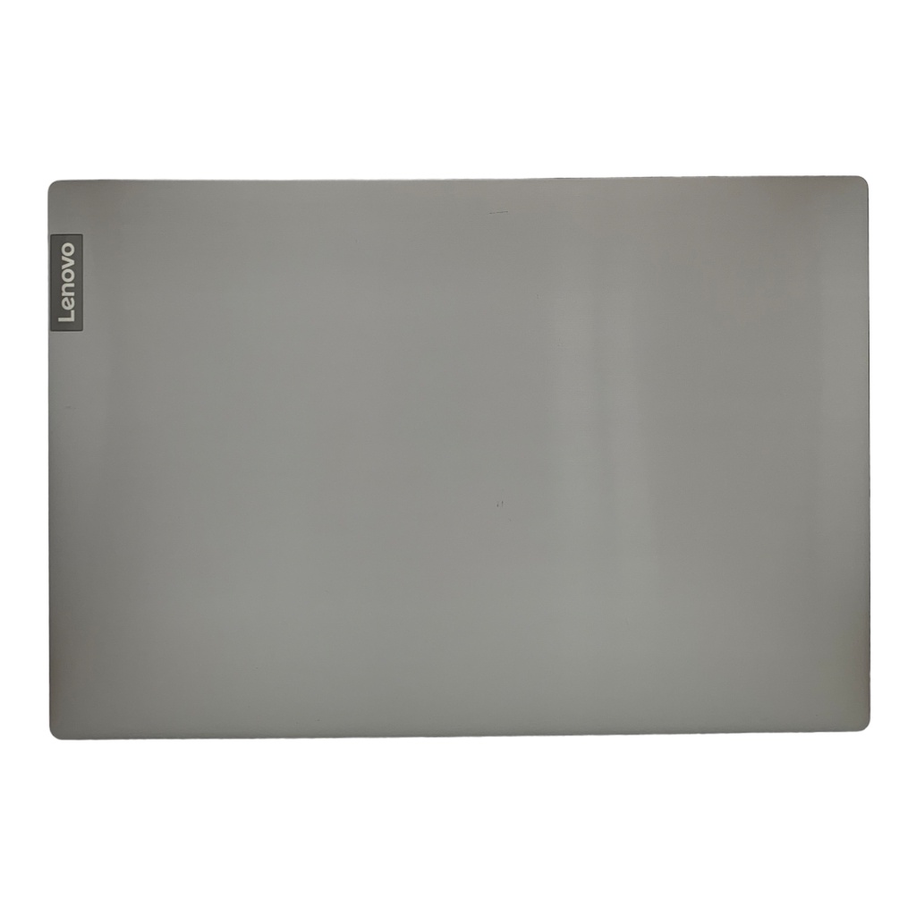 Tampa Screen Cover Para Notebook Lenovo Ideapad S145-15