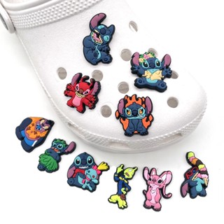 Crocs Jibbitz Crocs Charm Charme Costura Faça Você Mesmo Decoração De Sapatos Acessórios Fivela Chinelos
