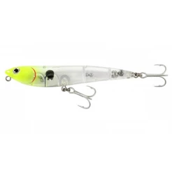 Isca Artificial M - Lori Cor 16