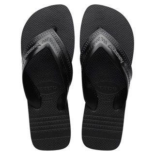 Chinelo Havaianas Masculina Confortável Hybrid Be