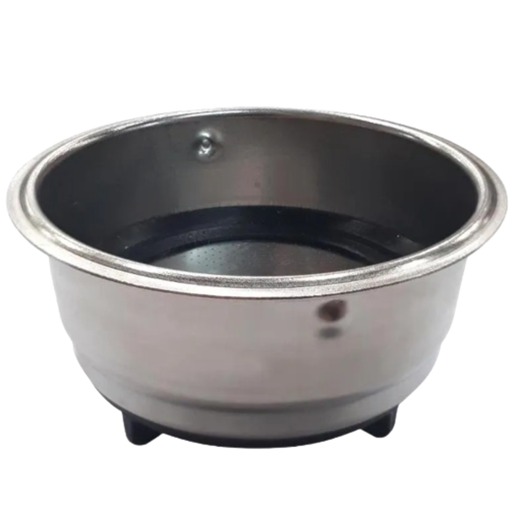 FILTRO PARA EXPRESSO DUPLO CAFETEIRA PRIMALATTE