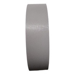 Fita De Borda Para Mdf Cinza Cobalto Vel Bernek 15mm X 20m Acabamento Moveis Cinza