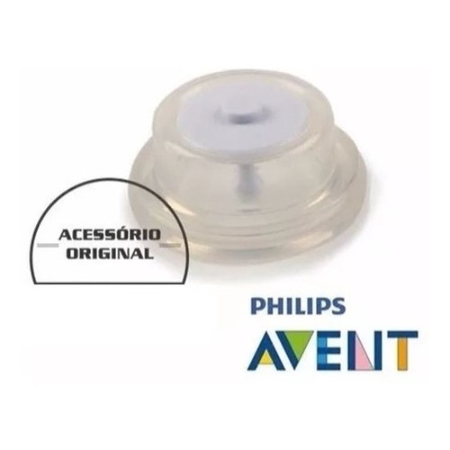 Avent Bomba: Guia Completo e Onde Comprar | BuscaProdutos