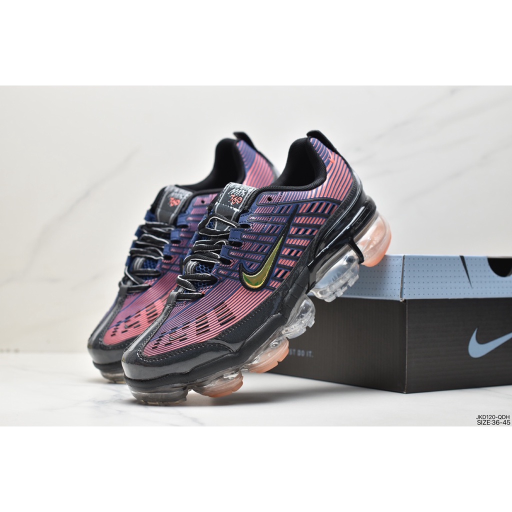 Vapormax cushion sale