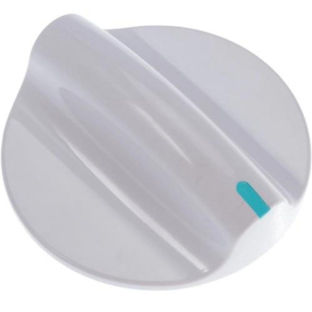 Botão Timer Lavadora Lte06/lte60/50 Electrolux A99009206