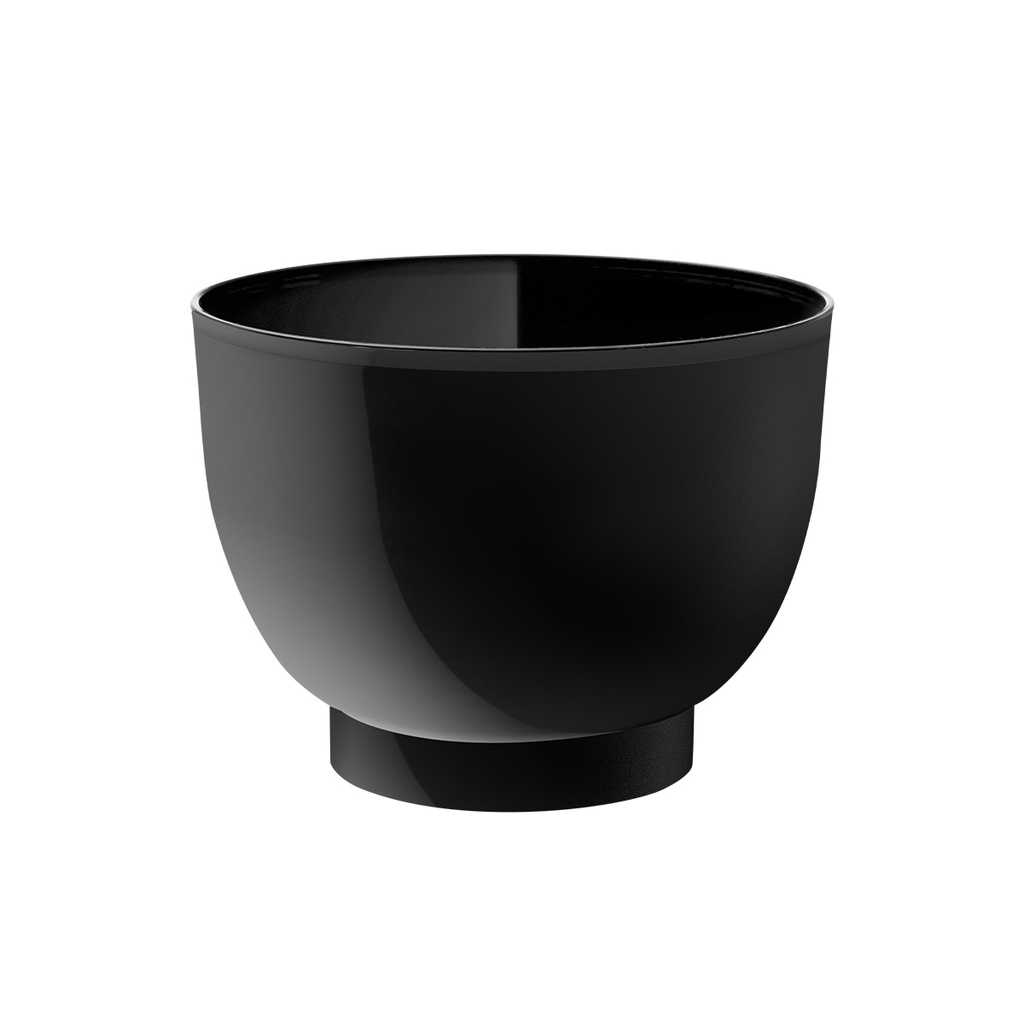 Tigela Preta Original Batedeira Planetária Mondial em Oferta na Shopee