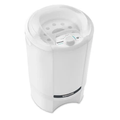 Centrifuga de Roupa CT1501BR Giromax 15kg Suggar