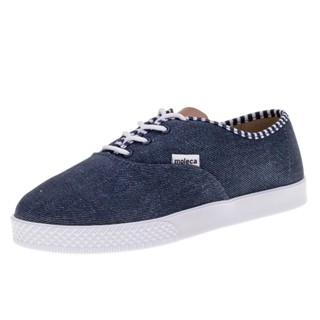 Tênis Feminino Moleca - 5742103