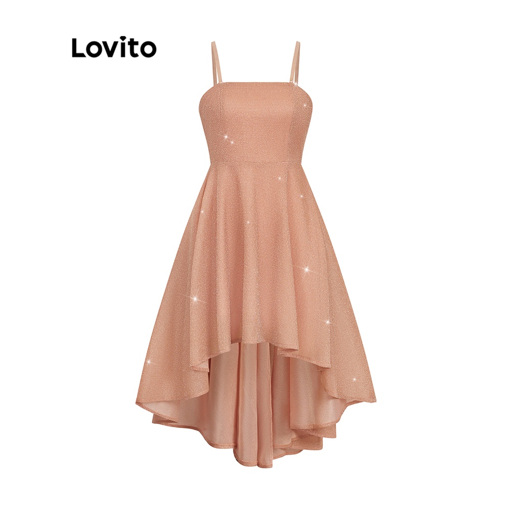 113xj-lovito-elegante-plain-alto-vestido-de-z-per-baixo-l41ed017-rosa