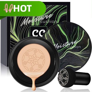 Base Líquida E Corretivo Bb Cream A Prova D