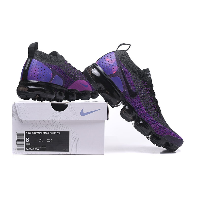 Tênis nike air 2024 vapormax 2018 feminino