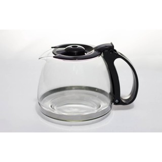 Jarra Compatível para Cafeteira Britânia BCF36i