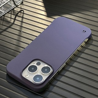 Capa Para iPhone 14 13 11 12 Pro Max XS XR X 14 7 8 Plus 15 14Pro 15 Ultra Fina