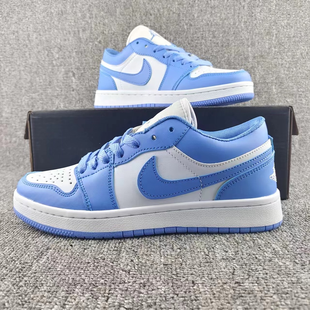 unc dunk low price