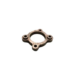 PLACA DE APOIO MARTELETE D25133 DEWALT - N417745