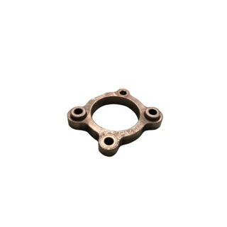 PLACA DE APOIO MARTELETE D25133 DEWALT - N417745 em Oferta na Shopee