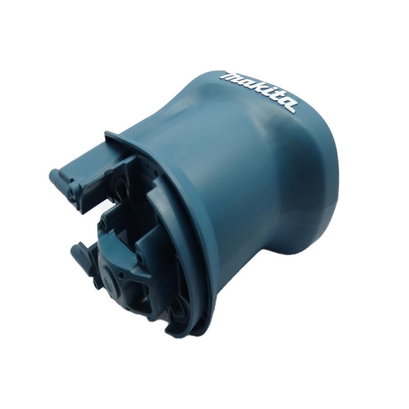 Caixa do Motor para Martelo Rompedor HM0870C 451423-6 MAKITA em Oferta na Shopee
