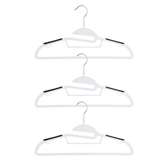 CONJUNTO DE 3 CABIDES JACK OIKOS