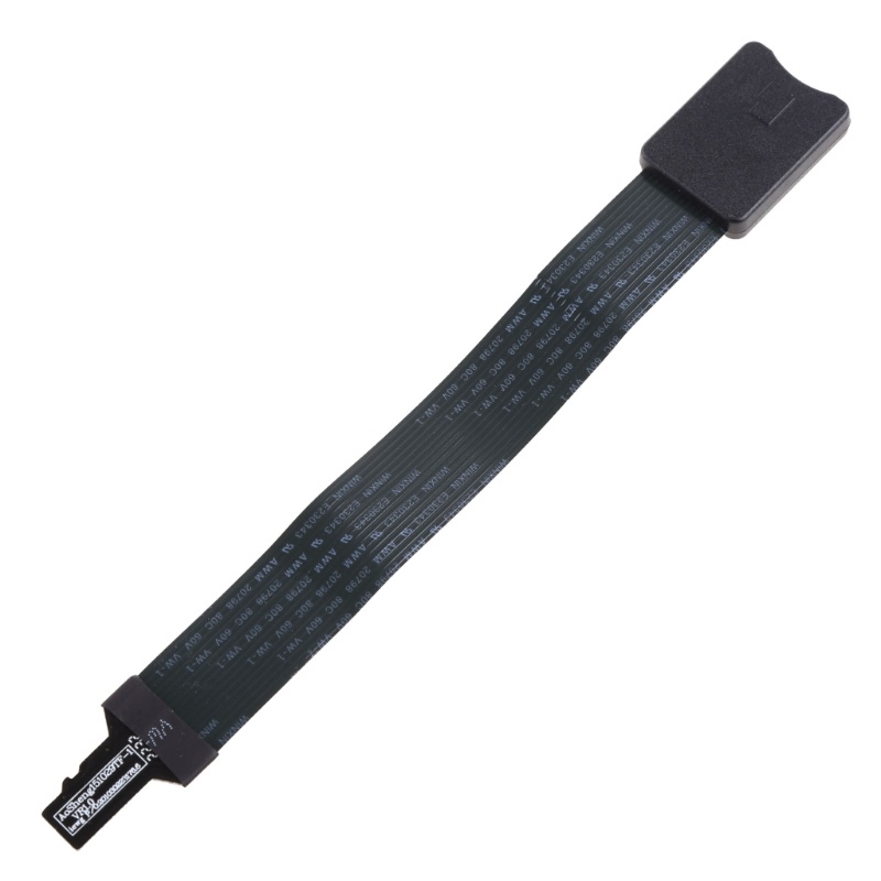 TENB TF Extensor Para Cartão Adaptador Extensão Fêmea Flexível