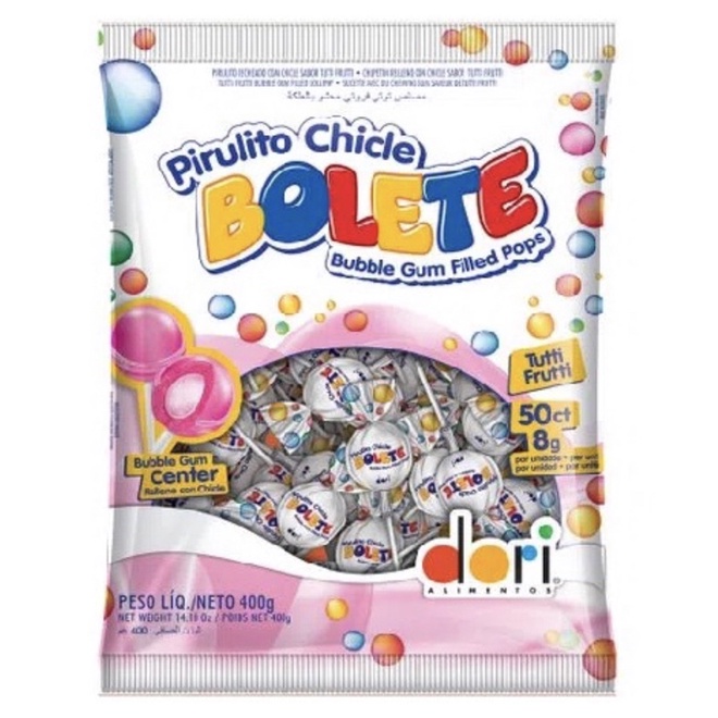 Imagem produto