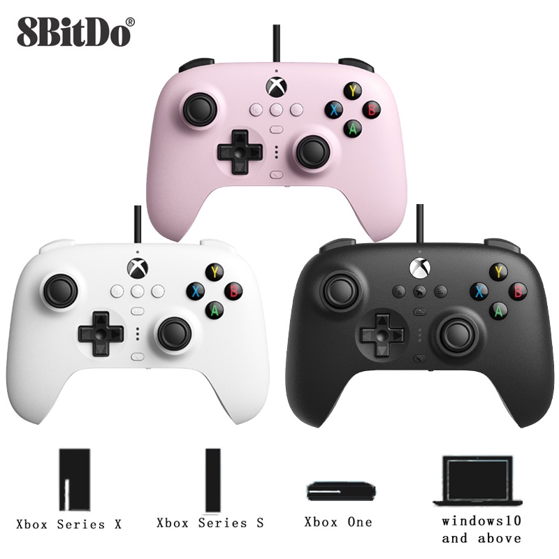 8bitdo xbox controller. 8bitdo Ultimate Xbox. 8bitdo Ultimate for Xbox. 8bitdo Ultimate Bluetooth Controller.